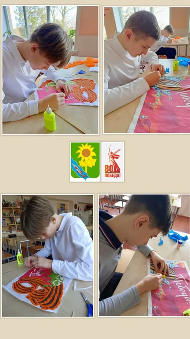 daffcd13-220f-4f47-9b9d-1018c6bea8f2