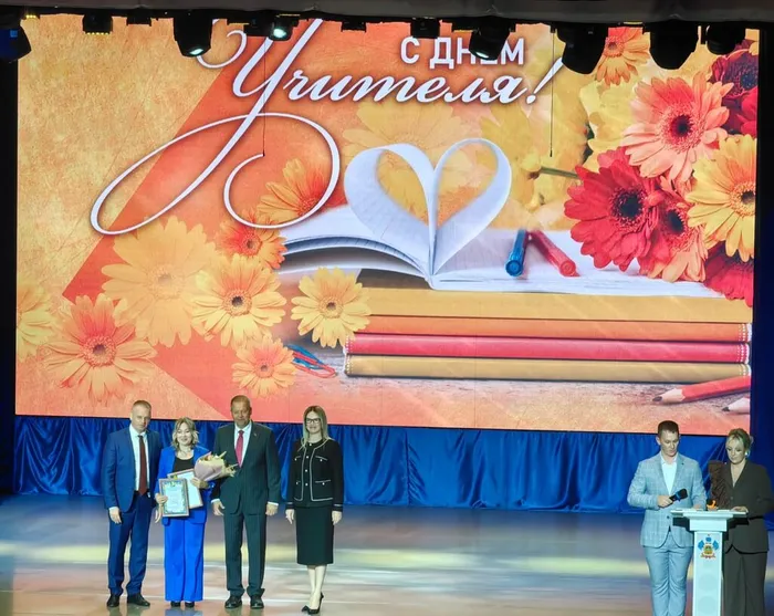 9atEMV1hZahtaDM93wpCSmqv3xOlgSiNtqElN2zPewSA2CwPTe8gKb0C5BAsPfKtBN53J7_wW0AYtM5PlOR6HhTS