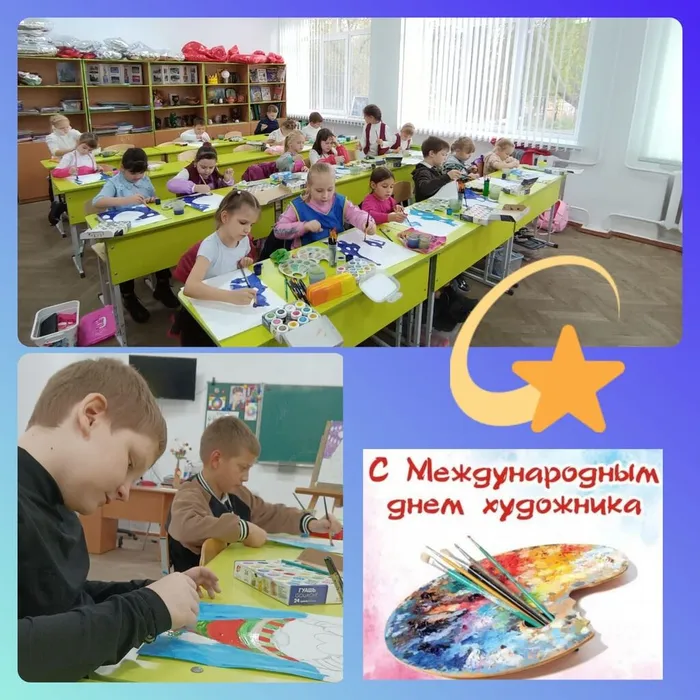 kjQTHpjEaw5pi-OJ0Lbd5AtlZfqSRpzqsDlLCyB269FQBZW37MMZH4G-FcyMjZhWi02rmGR-lrJ1leg1n3PI_V4x