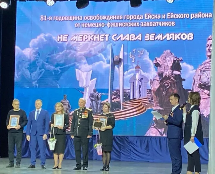 c3236439-f58e-4552-baa4-a74fe682513e