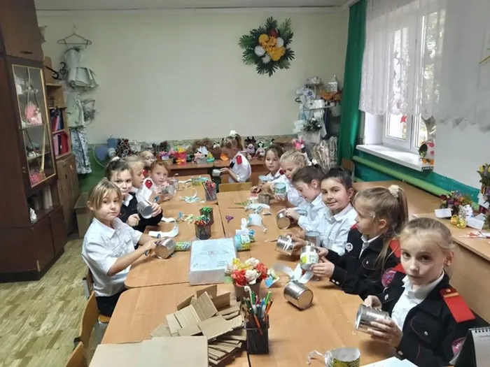 RA24_-CfE5hw95pbrKQyVaEPoV84qSbrdCLesJrwPT5MckCjHSs3HuHR_0kgqQEstdUVhERDGttHDY9vuwJbaFje