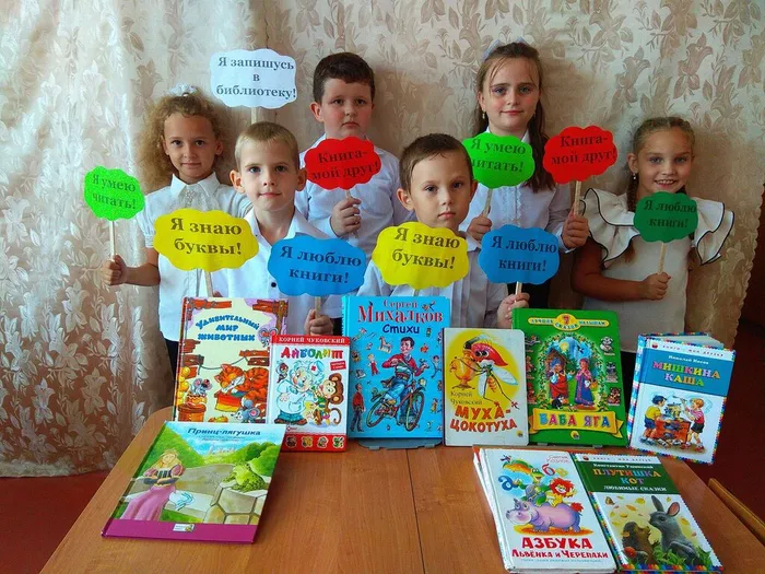 1DG3oeKEN2s9QYwJ_hFAn2HcPeXTesIrjaghRDbV1XTzkwvWrOpMYbdY6z23YSGDt80rb2j9SLYL1Q6NHULLF99Z