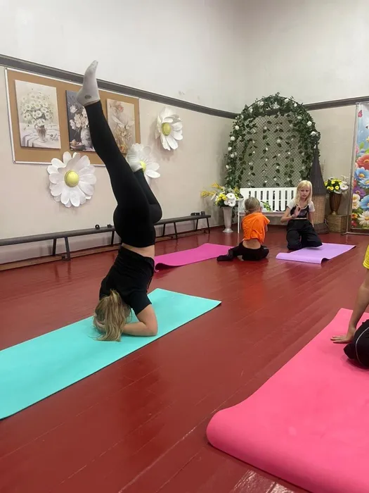 tuUr8UcAiKHKrWbvcz_Wgcb0nCOcGO9K3vflujfBW4I0KBglbh8Ixe4JTCzjXXApzS9i2v131nHwg5h8zN-trA2W