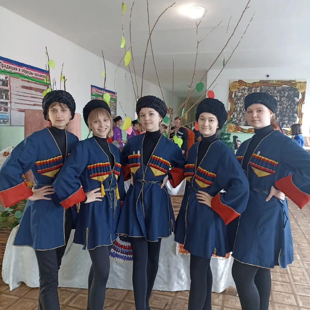 WhatsApp Image 2023-03-22 at 11.23.08