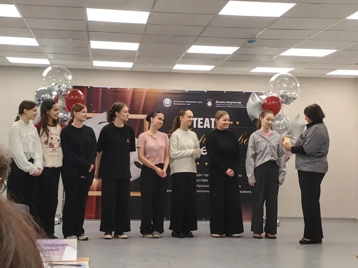 OxZMJxISxu1B9RhzOfVo85hiHo-EgKBNs0mSq1-ABj7bMG-8twoIlH3xlxHrPoMjUJWBowVx0eThUVqHdCqYXdHN