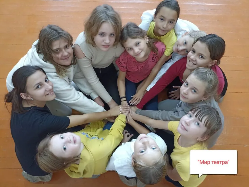 WhatsApp Image 2023-07-31 at 15.01.31