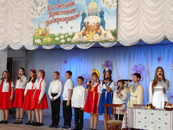 83b73153-4b70-42f0-bd57-84bf9ff5b6c5