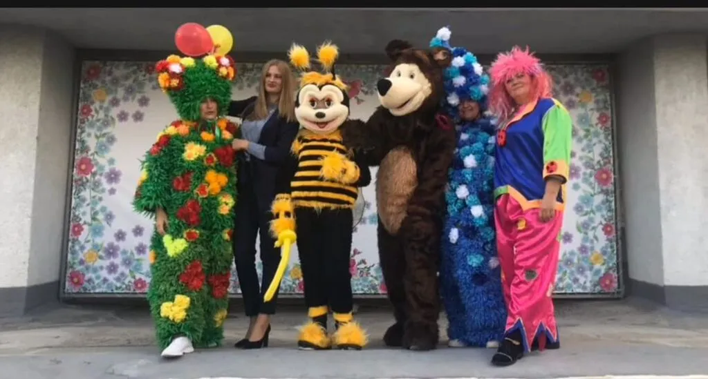 WhatsApp Image 2023-07-31 at 15.01.16 (1)