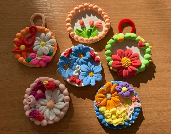 -3a7R8SkIufwhC5D_6fIm-cMNsq2rcBZNVjumP0KM7LXztZiVoxCzaRupI5SJGrYVm_nJKCdU6EDRqKlrxheUEQn