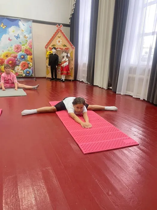 sTpMOynnoHq-_2hqbvAlEA2frhNSv2S-nU-pEyZITPsflv5svDaLA-Zy0skJzidbS4Bp67HgVJ3sJFo8YswKbr6b