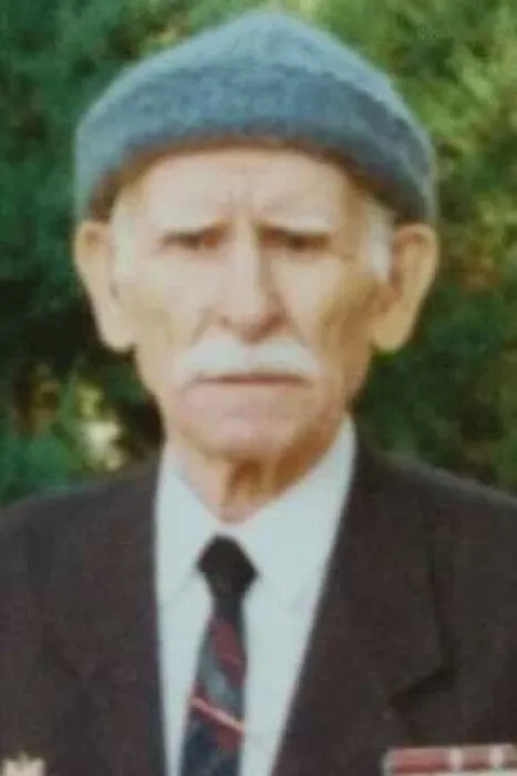 fjkaCerJy4mqiS_Ty3khQxGFyCZOzbqtCNJYFzCk5OPWNGIazx1bTuS_AgfTD_ZAJ_ozZIIkh_zfoKBvq9MQX7d6