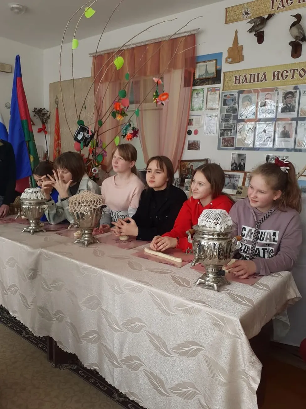 5fccf99c-dea4-4b6b-b912-608c87e250c8