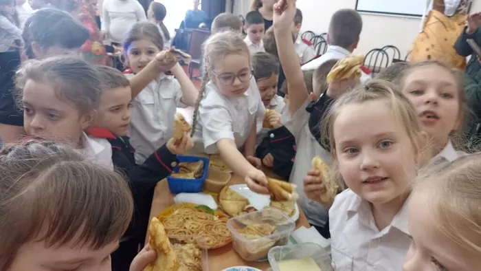 PNeT1eECKWOI9Y3fsdfgPye6o58C0bxgZwtQMjWFCpzSoE_qhRSDap1BseKHk2D0fv61FlN6nPH9hzs7I0mpjo5a