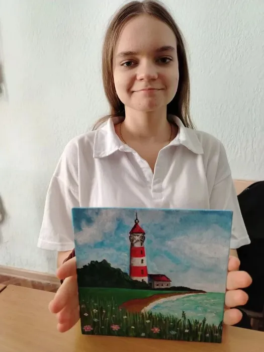 8eui3AHi4GlHwhZ_XDRwAAaaN3AoUumG9vxXwrcOMEwa_5wJSyHJ16pG1GxcJ0ov_tVI2dK5UnHtny85fygMm811