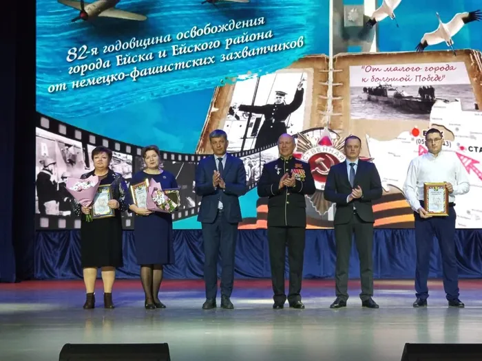 42b29aed-727d-40aa-949a-b1469e0d01c3