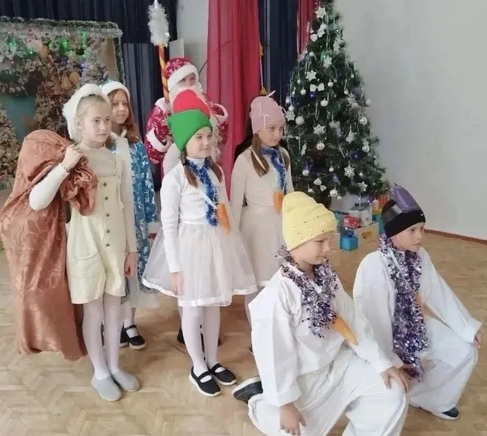 Nr0wCpWTovI7QDrtGwAaObAGS07LJuuK70Ls78pf_ln9Qpt5RKrddnxwpkpA53Wf4eUjyn5DURGW8s2rXsJEzjwz