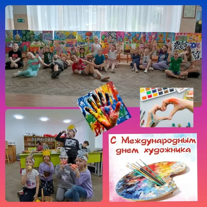 3V9hn5FMWVsBtRFI8BWo0o9iI3-nvRmPpjjM_OC8QVf4nrzjqL_yxF_1yyEEiHEpZj9BVpzDhU9lw8PewjLINQPE