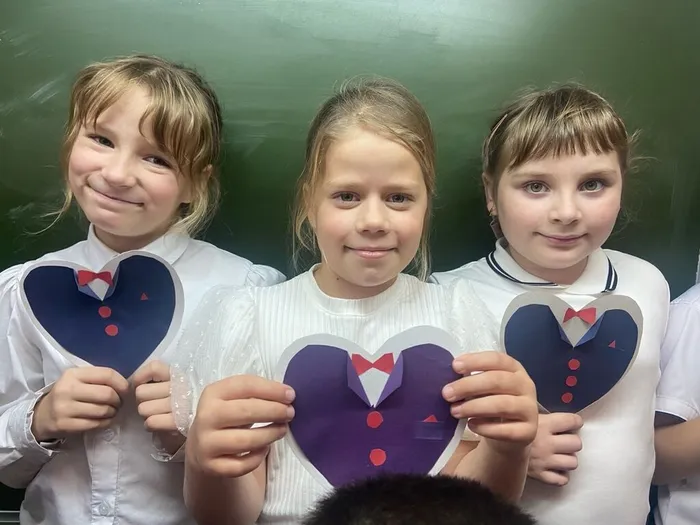 3LG3yrVp_R2u1nAgJHlZXBFSFeqsWyrjQUMosxW9VliCHhGdJOYkInWNHlNFNdG_wl6D2EktQ4aVXLRhDmGhpdzc