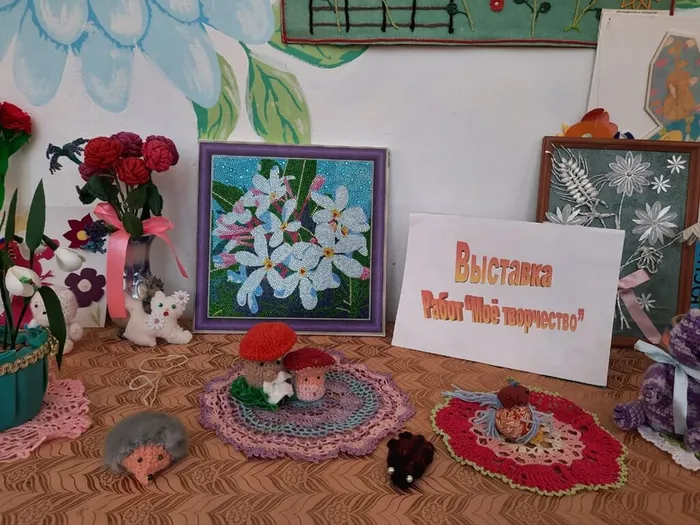 QCAF5_qy21DczsRkb7HTEDXDr5hAaxx4M-tWBalq15vKyDKawrlEpnZNXejd1mXlHu9kuKIV8_1GO1-OQJzcH5yq