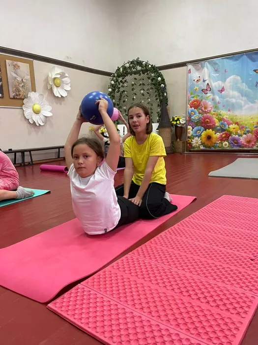 PYHIJGVuAEZFZhchkGJu2OPW2vazOgs-wSU5am15WWY2xmyDE7E4INt5776C54g7GmfyLdiPVLlfXsjUa2yCCGW2