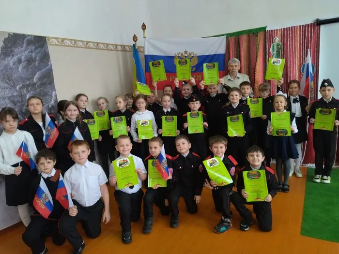 a7ff154f-e343-4b74-a99f-533c4da74df4