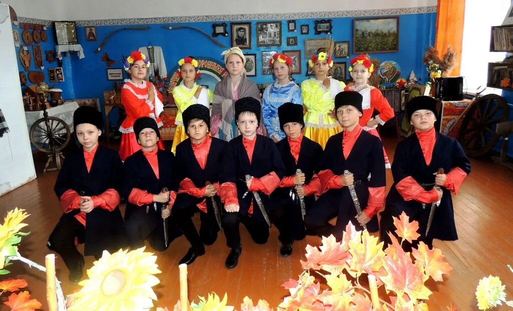 WhatsApp Image 2023-07-31 at 15.03.42