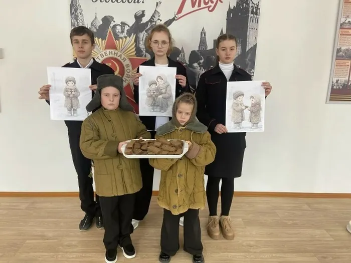 QjKMM_-sCAeIN4-oDHvVQUCDjQ-qRb33U7bnNB7-bB3BdkGk2VvcqhGBsZfbSSdb6ZvPXVK7iqL7qv_oSfynrWYD