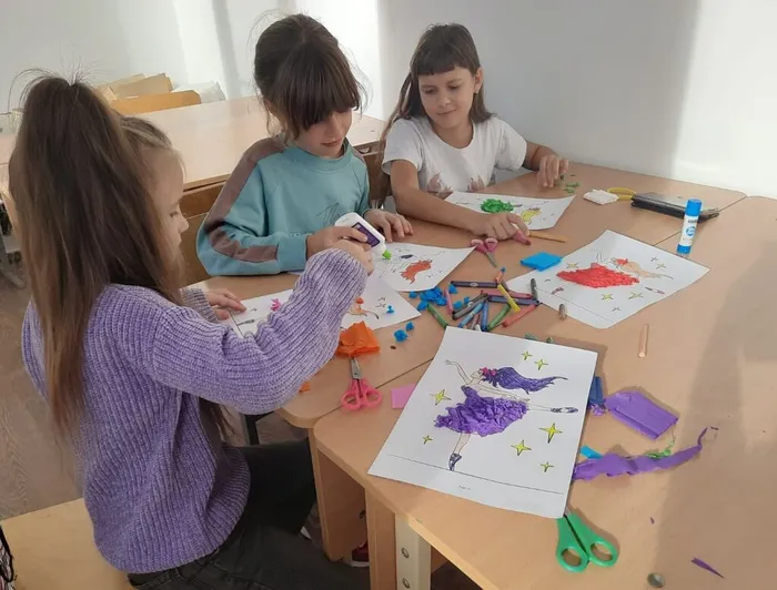 XcY3gOE-rJtm7v0uUFYabJ4hxkFVvnC5RlK2qgh2a6Ulk0t3XUegVQ5tlUC92I5Kdmw3q-6Inre2rNVaXr6ilq_a