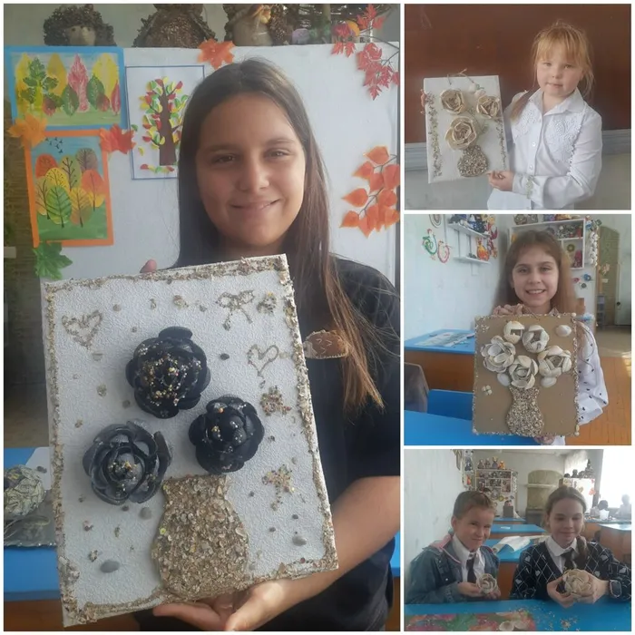 9Qxr38MZK1k_YpbhooOrCjIU-Tt-xTNyTwoN3JwTaPenjxhXba3mvO_MhVOahnyGjMCSZtItCZFa85LNjeIiLusv