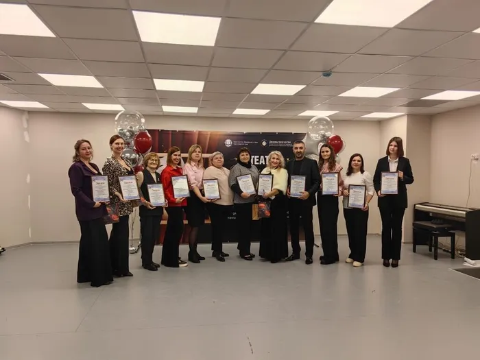 Wx61DxBDDqLP9q8zOtRVuaV4-A4NTU0pP7_4CsGJHcM-cErFH79SXA-GEEkIkEsY9Njd-KfdByapLtbhEfnzOaEh