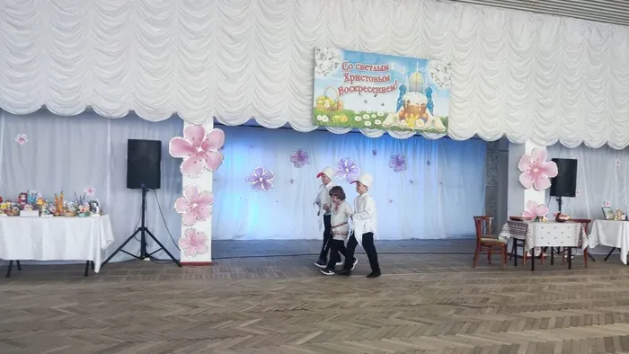 d3c6784b-b935-4633-909b-6bda560914a0