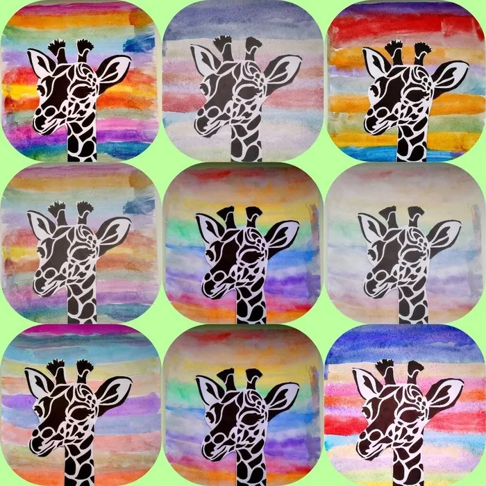 7x53kEDvDU4kvOGybtYZgLbY5mw3JgA4bWiNfU_MZg_887QL0Gz_ljtoXDAfqnHg3HIj7e0mL2G4ST6uqvPi4qWO