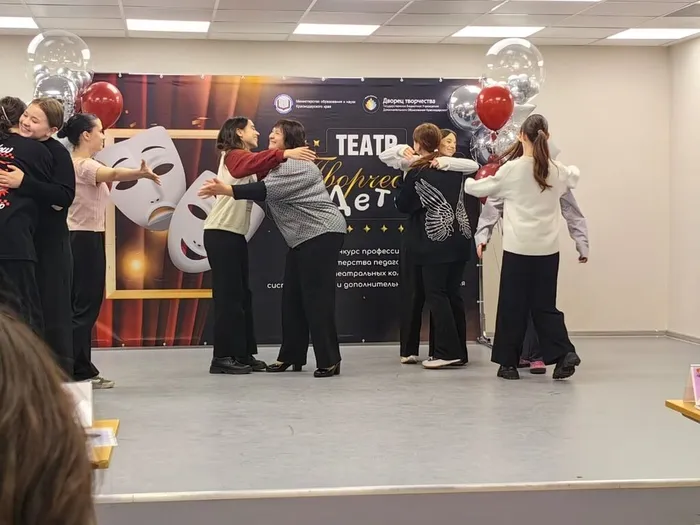 6Wu9KkKyrIqmfilHWug_7nYCywi-teMAA--xiwq2wbpYSNGQJRVBXQzjHSXmjiEmEjt4Zq4c1-MHo8E_ZdFMGovV