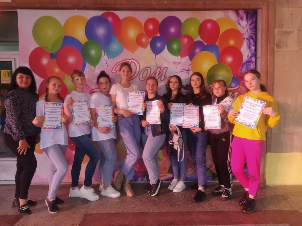 WhatsApp Image 2023-03-17 at 17.39.11 (2)