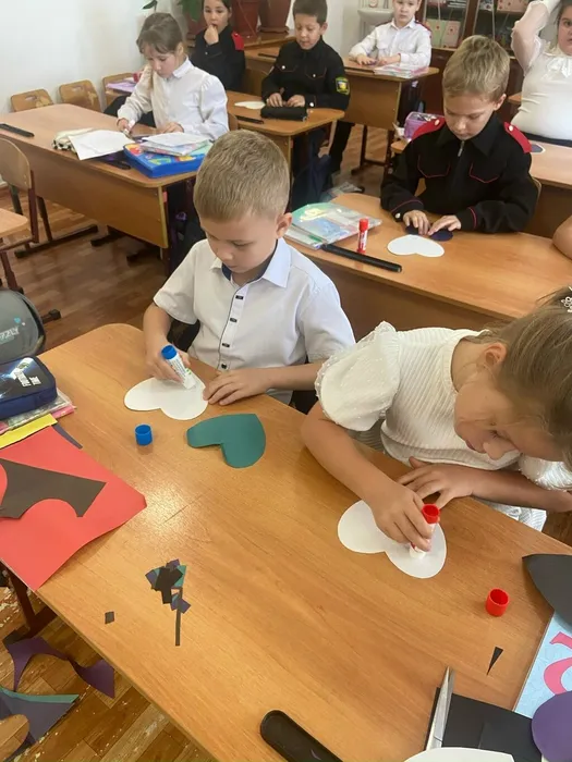 VM9vLsO_AWuiU8I_e_W3h78Fv_hhRYVf0wWLfYAAPyZBV-8YaO2KwILxOBVXpCjbPBJG13w7kSiYlYSazOtgP00A