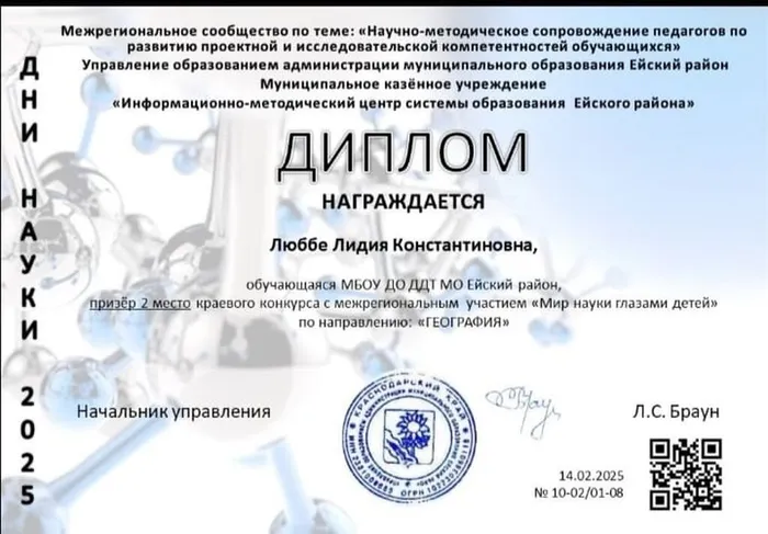 aloJmYSYNvlYbJo3E8HvXwj_v1xR_elyb7kZcsB1eaxNmFuT8I84e5BlwhvVsp6uF1pvjSsJy825XNI6qrZV5DTj