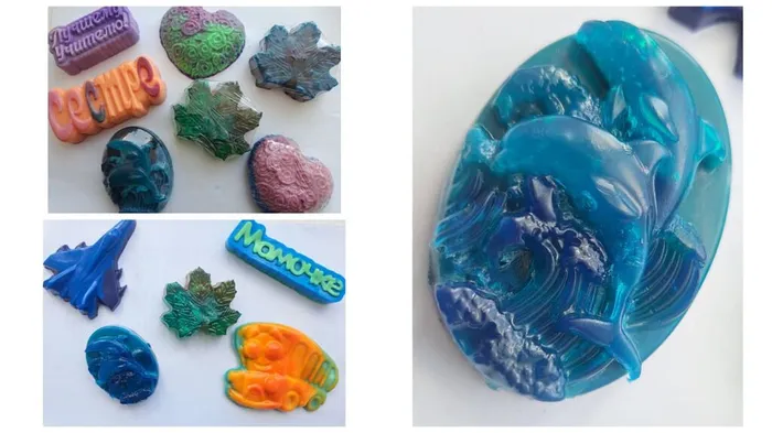 84c0d2a7-44ba-4b8c-b5c7-aa09393cd3cd