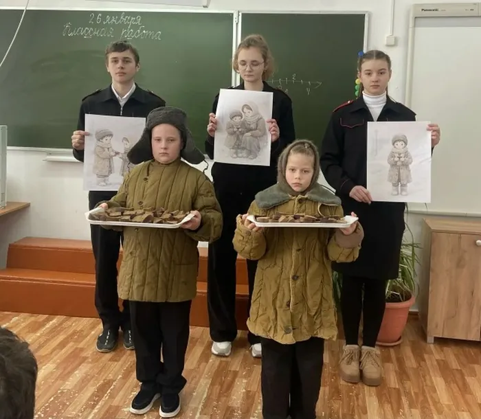 gekDqQEAKbR79ziztGg5Jqe04o5VbWA0QnwxNhMHmBWLWfYCAsRfRd7j3j6AHVZMz_TAjXUCoGfPn9Hb5twD7jfe