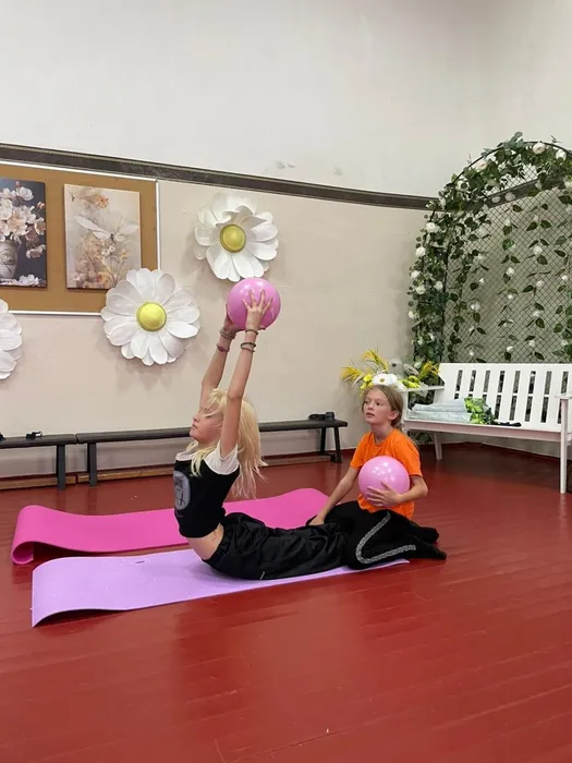 i9wRxraVV-ffKTOrXws_FbdZcPHTIehqzc_jDj-4NDQ_jhX9F9Z2PeiZ_xzADQf0VPumouxjXC9VGOX_gq3720KF