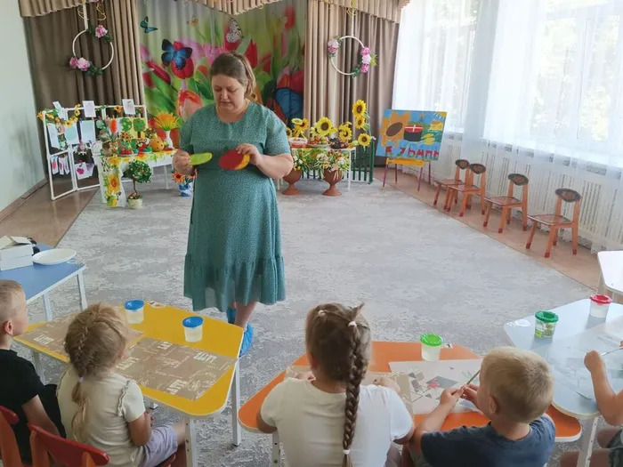 _2H0uRycTsOZxPkLFJN70kcWHqHz3EDX3wEMhNVPo9EHV9pHpv0mmlAG9_gym9AI6fDmybnuSWic8I0uel_Y61jR (1)