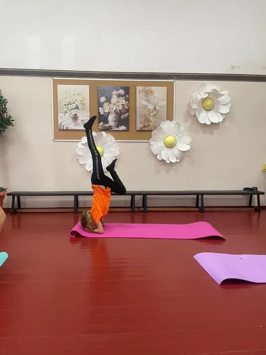 JMTe052j3liC5KwUugSFspCyDV414FT6J2j_MEd9u0JoyNCXC8-2b-5z4f5hyK6EW7Cy0RUs0mLf1W_vGWEVMa10