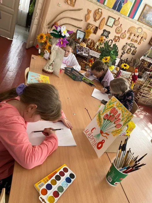 drKvLi0NwiSpSDIrUIPvymdGHdcaPYrc9zubGUJCMbhux5uzZZDIOa1HjazAeZ3zkGHikDLZUodHwfY7Elfl-a6k