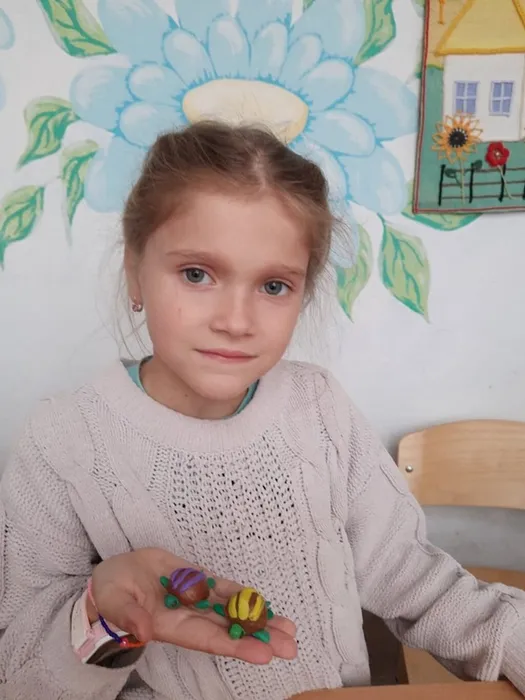 FaQCTz5trSmojznuDuESSVgLFxXXUEaMJ6LDMl1cXJCNyjfuIkmmBVXuW1pjGHyIpPoVmnbWsNw8rcd4S1spsXiW