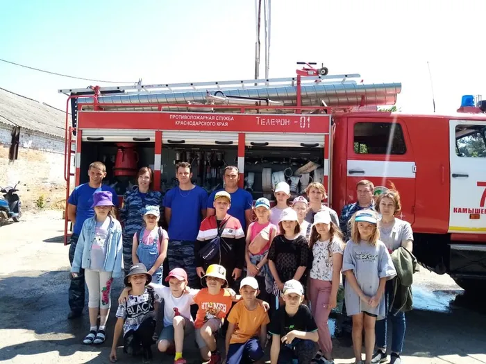 WhatsApp Image 2023-06-05 at 15.18.49