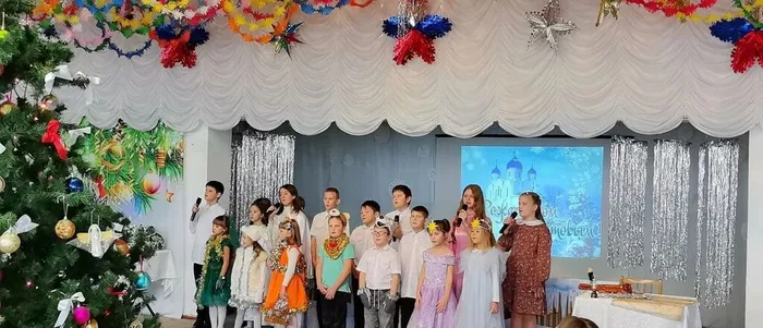 a7mQ_INvrlfvcfB6lGudsmBYGDbkJY-LY0fjUjxOfcotMvmBCqasXp3NMLPZxyW_Bh0kq976ONoRyR3TSvtMUbhr