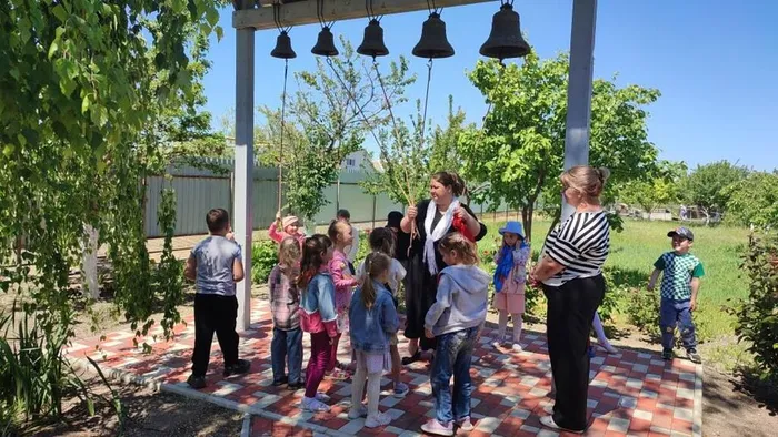 WhatsApp Image 2025-05-25 at 22.16.45 (3)