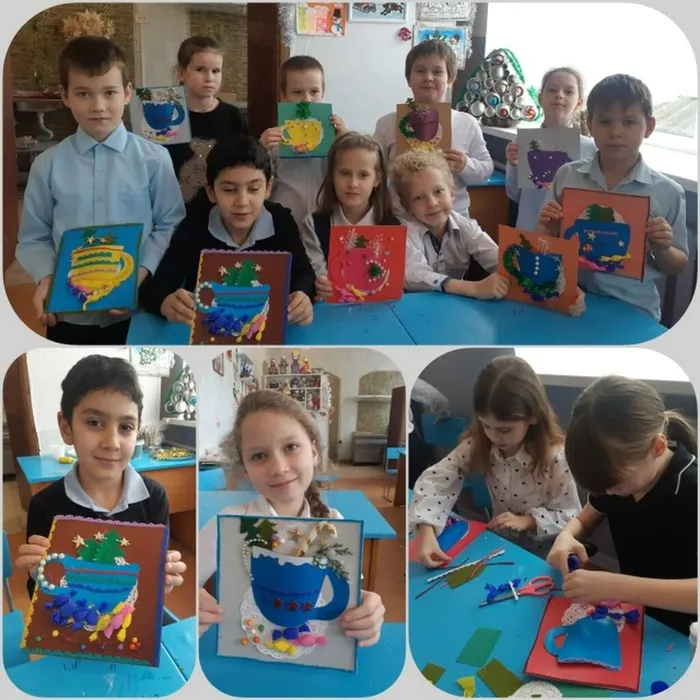 X5uoHSVPsHfyRvz_mq85BBUhaL8UQ1LM_U5z-vaGmZzQqBsf1CiMC5XqQUgaAbuvSrpOP2i2L-aKwL4b_8EGI8la