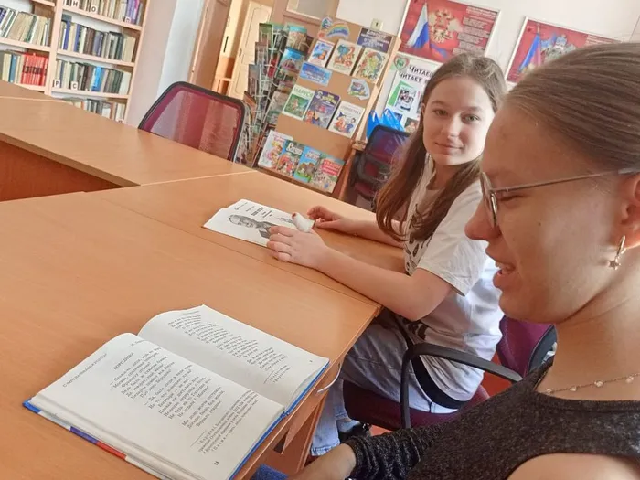 1ed68d82-da3e-4c5d-9ab2-f0aa5ea1ace0