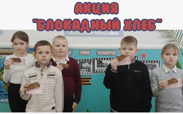 8d3ec50d-0867-4b35-ae68-dc189f1698a3