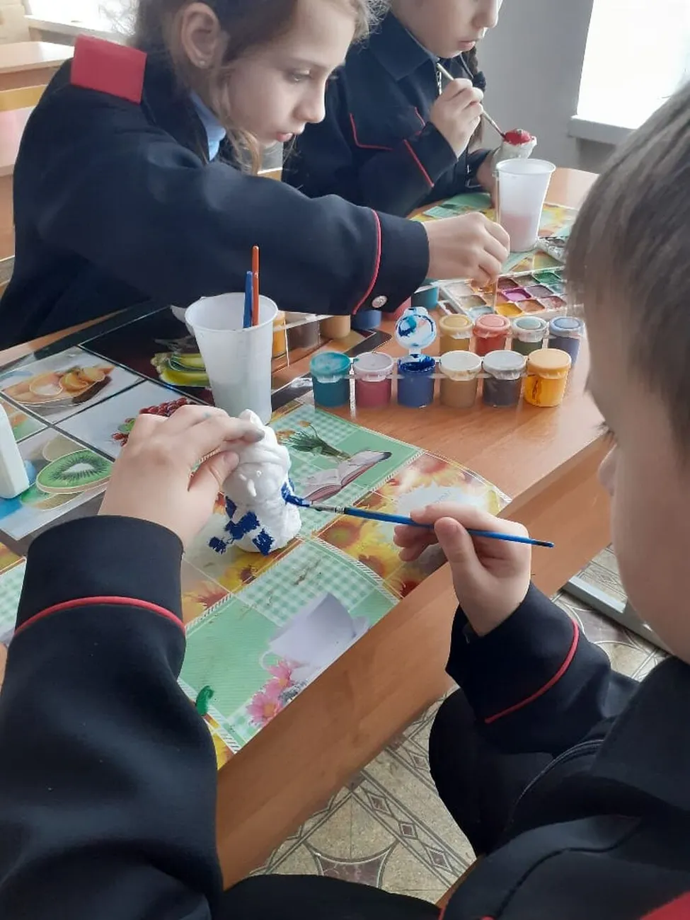 1907c15d-36fb-4eda-ba38-1380fdeda193